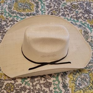 Twister Kids Cowboy Hat